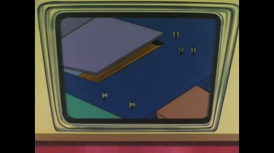 General Daimos epi 07