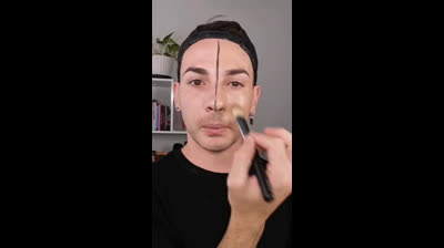 Tutorial de maquillaje inspirado en celebridades: ¡Siente la glamourización!