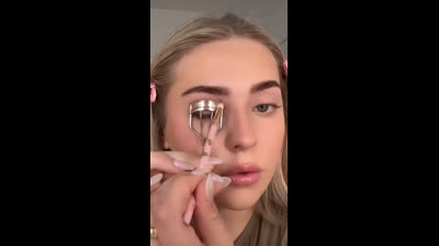 Conquista el día con un maquillaje rápido y eficaz: ¡Listo en 5 minutos!