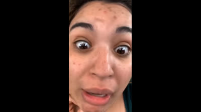 Tutorial de maquillaje para hombres: ¡Expresa tu estilo con confianza!