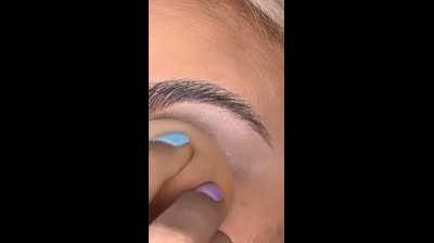 Delineado perfecto: Técnicas y trucos para dominar el cat eye