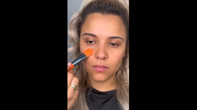Aprende a corregir imperfecciones: Tutorial de maquillaje para piel con acné