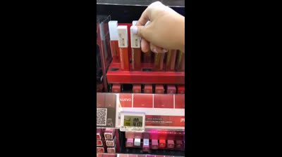 Tutorial de maquillaje vintage: ¡Recrea el encanto de décadas pasadas!