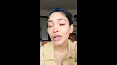 Maquillaje de invierno: ¡Brilla incluso en los días más fríos!