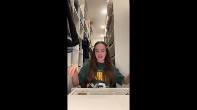 Tutorial de maquillaje para ojos almendrados: ¡Realza tu forma natural!