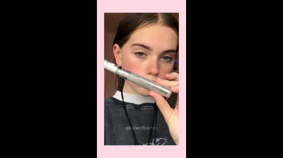 Maquillaje de graduación: ¡Despídete del instituto con estilo!