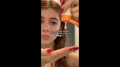 Maquillaje para festivales: ¡Prepárate para bailar bajo las luces!