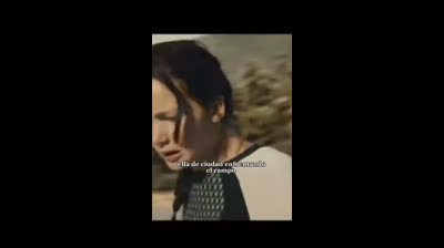 Tutorial de maquillaje con productos veganos: Belleza cruelty-free