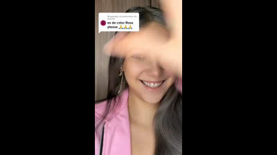 Resalta tu mirada: Tutorial de maquillaje para ojos pequeños