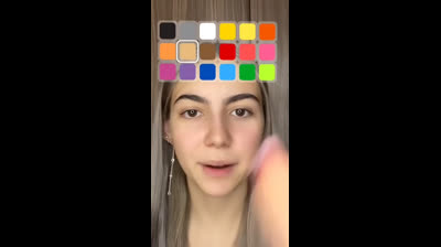 Tutorial de maquillaje anti-envejecimiento: ¡Desafía al tiempo con estilo!