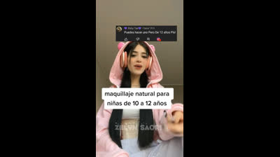 Delineado alado: Técnica y trucos para un look impecable