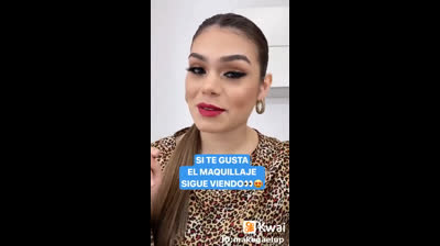 Tutorial de maquillaje para pieles secas: ¡Hidratación y luminosidad!