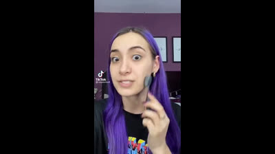 Maquillaje de primavera: ¡Despierta con colores frescos y vibrantes!