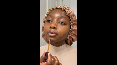 Tutorial de maquillaje para disimular ojeras: ¡Despierta tu mirada!