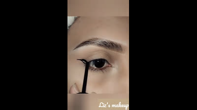 Contouring para principiantes: ¡Define tus rasgos con facilidad!