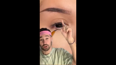 Maquillaje para piel rosácea: ¡Equilibra el tono y la textura con estos consejos!