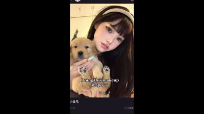 Tutorial de maquillaje para hombres trans: ¡Celebra tu identidad con estilo!