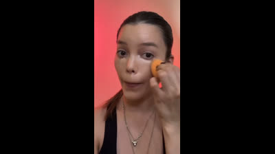 Maquillaje para la temporada de fiestas: ¡Brilla como un adorno navideño!