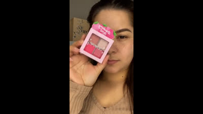 Piel perfecta en 5 pasos: Tutorial de maquillaje para un cutis impecable