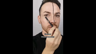 Maquillaje para la temporada de festivales: ¡Brilla bajo el sol y las luces!