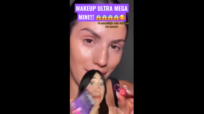 Tutorial de maquillaje para destacar tus pecas naturales: ¡Celebra tu singularidad!