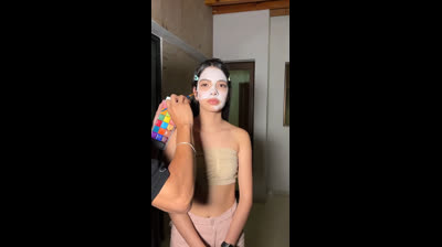 Maquillaje para piel grasa: ¡Controla el brillo sin sacrificar el estilo!