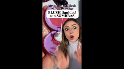 Maquillaje para fiestas temáticas: ¡Sorprende con un look fuera de lo común!