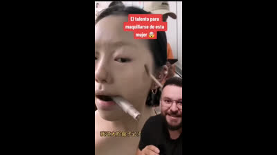 Tutorial de maquillaje inspirado en el arte: ¡Crea una obra maestra en tu rostro!