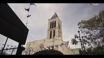 Chasing The Sun 2 Episode 2 FHD