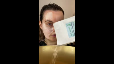 Piel perfecta en 5 pasos: Tutorial de maquillaje para un cutis impecable