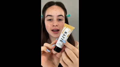 Maquillaje para la temporada de festivales: ¡Brilla bajo el sol y las luces!