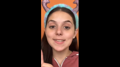 Maquillaje para la oficina: ¡Resalta tu profesionalismo con un toque de estilo!