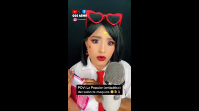 Tutorial de maquillaje para disimular poros: ¡Logra un acabado suave y uniforme!