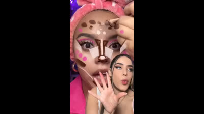 Maquillaje para pieles maduras: ¡Rejuvenece tu apariencia con técnicas expertas!