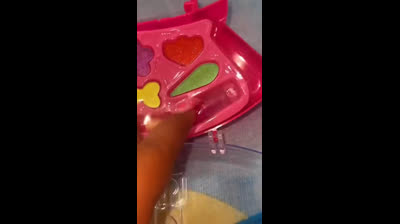 Tutorial de maquillaje inspirado en el arte: ¡Crea una obra maestra en tu rostro!