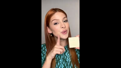 Maquillaje para piel rosácea: ¡Equilibra el tono y la textura con estos consejos!