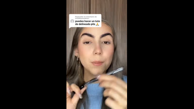 Tutorial de maquillaje para hombres trans: ¡Celebra tu identidad con estilo!