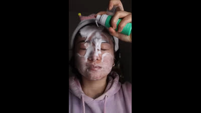 Maquillaje para la temporada de fiestas: ¡Brilla como un adorno navideño!