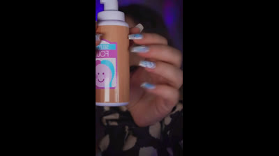 Piel perfecta en 5 pasos: Tutorial de maquillaje para un cutis impecable