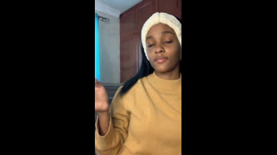 Maquillaje para la temporada de festivales: ¡Brilla bajo el sol y las luces!