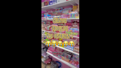 Tutorial de maquillaje para destacar tus pecas naturales: ¡Celebra tu singularidad!