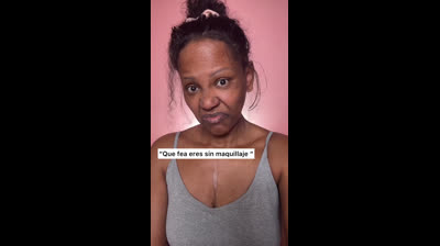 Maquillaje para la oficina: ¡Resalta tu profesionalismo con un toque de estilo!