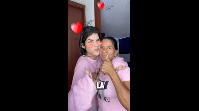 Tutorial de maquillaje para disimular poros: ¡Logra un acabado suave y uniforme!