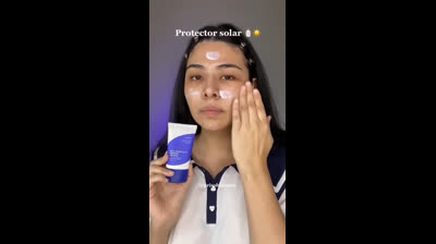 Maquillaje para pieles maduras: ¡Rejuvenece tu apariencia con técnicas expertas!