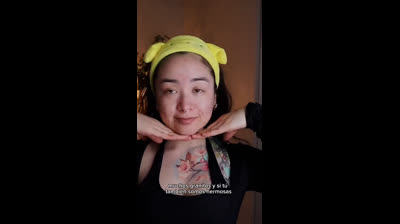 Maquillaje para piel rosácea: ¡Equilibra el tono y la textura con estos consejos!