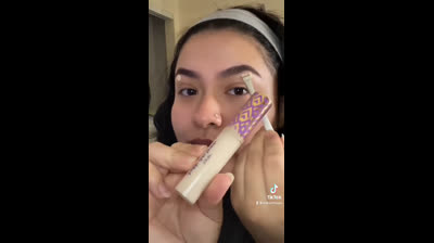 Maquillaje para la temporada de fiestas: ¡Brilla como un adorno navideño!