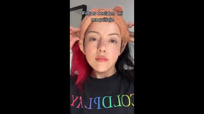 Piel perfecta en 5 pasos: Tutorial de maquillaje para un cutis impecable