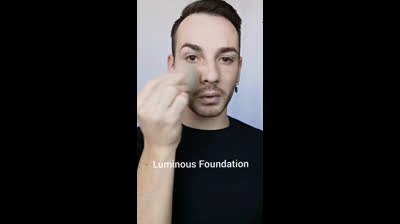 Maquillaje para la temporada de festivales: ¡Brilla bajo el sol y las luces!