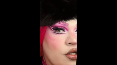 Maquillaje para fiestas temáticas: ¡Sorprende con un look fuera de lo común!