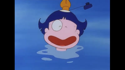 C'era una volta Pollon epi 18